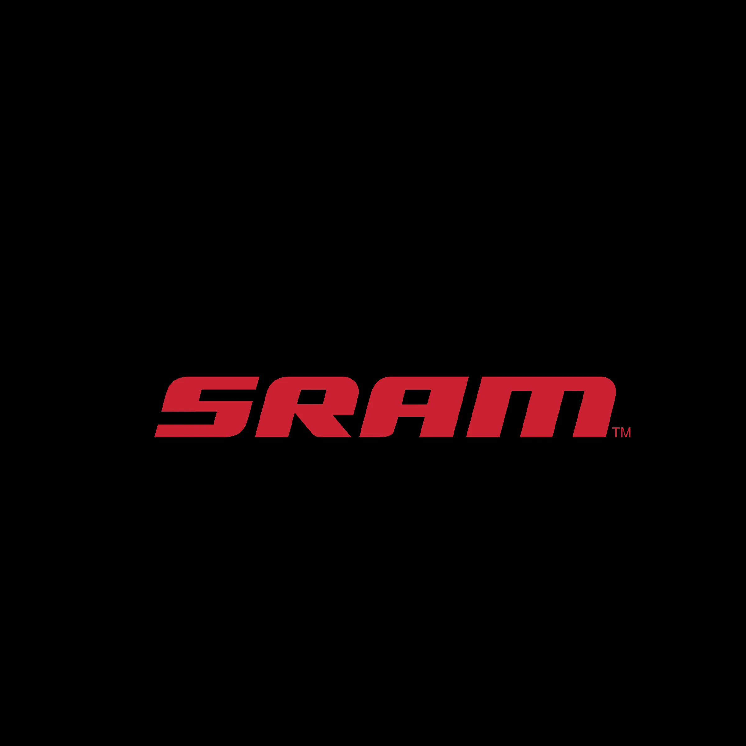 SRAM PC X01 EAGLE CHAIN (SILVER) (12 SPEED) (126 LINKS) (W/ POWERLOCK)