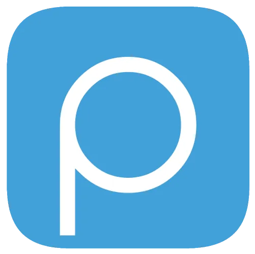 stefxx Plugwise Pro Software Plugin for HS3