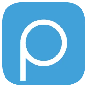 stefxx Plugwise Pro Software Plugin for HS3
