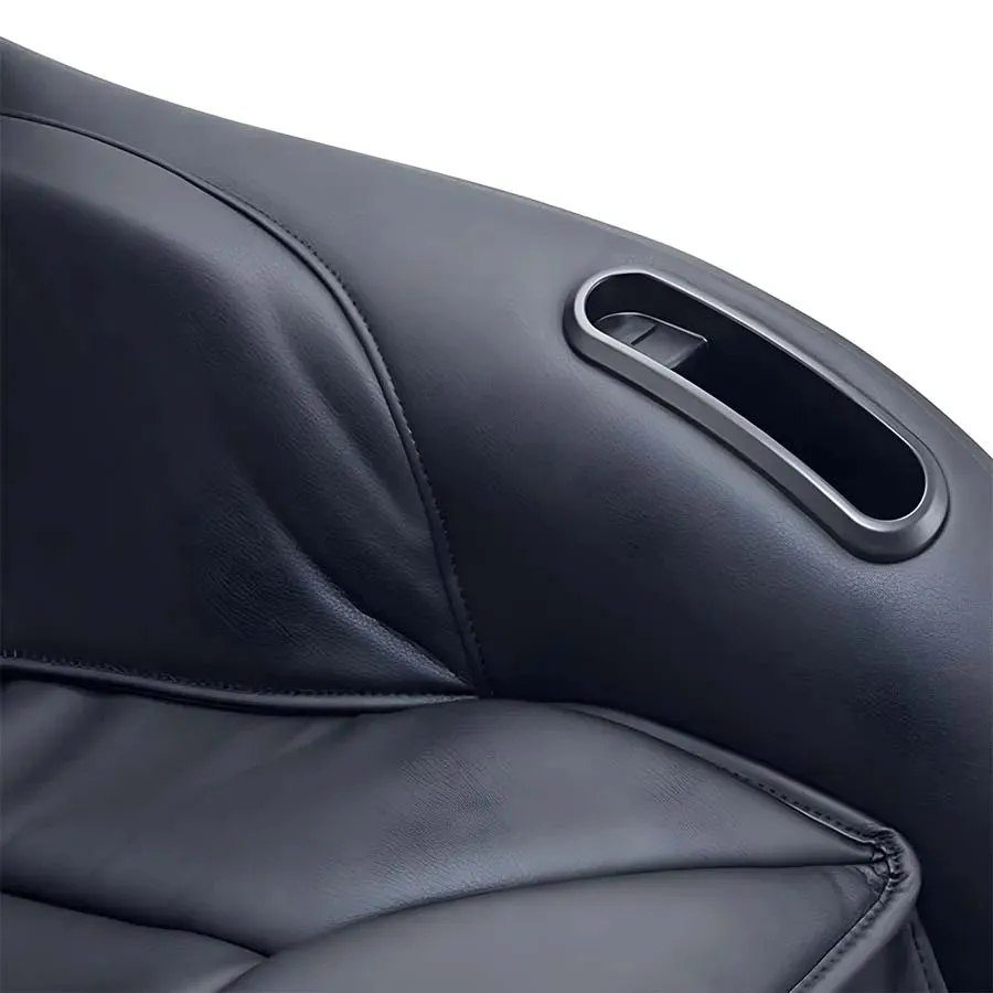 Synca Wellness CirC 3 2D Massage Chair