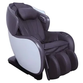 Synca Wellness CirC 3 2D Massage Chair