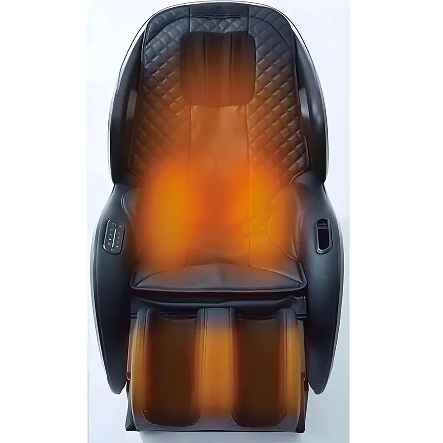 Synca Wellness CirC 3 2D Massage Chair