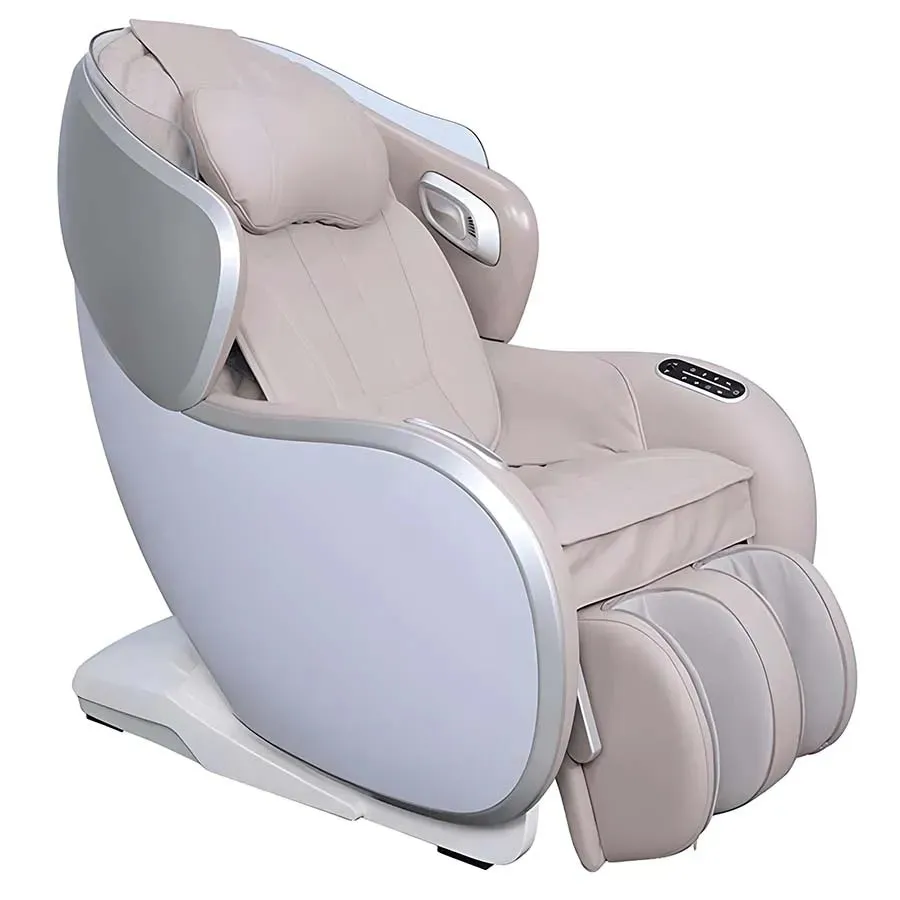 Synca Wellness CirC 3 2D Massage Chair