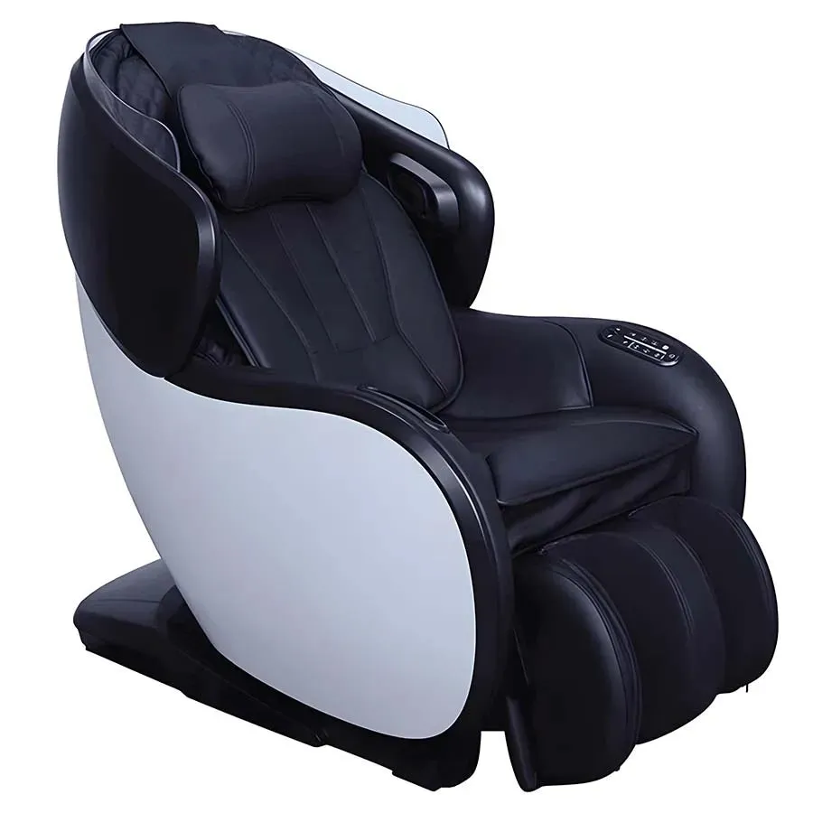 Synca Wellness CirC 3 2D Massage Chair
