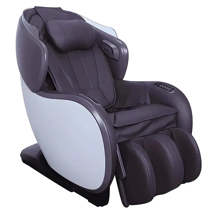 Synca Wellness CirC 3 2D Massage Chair