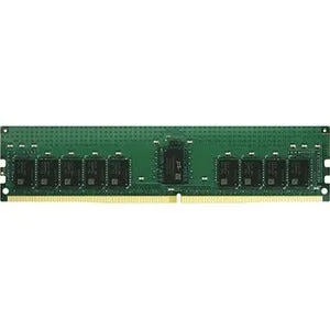Synology 32GB DDR4 SDRAM Memory Module