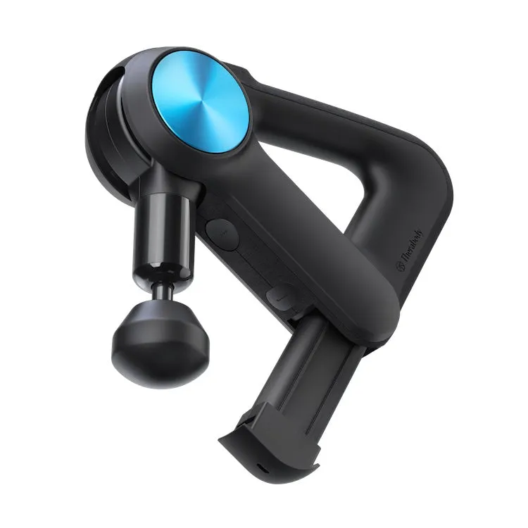Theragun PRO G5 Percussion Massager