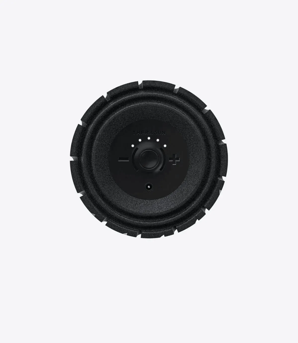 Theragun Smart Wave Roller