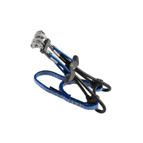 Totem Cam Blue 0.65