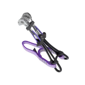 Totem Cam Purple 1.00
