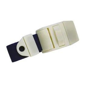 Tourniquet with Buckle