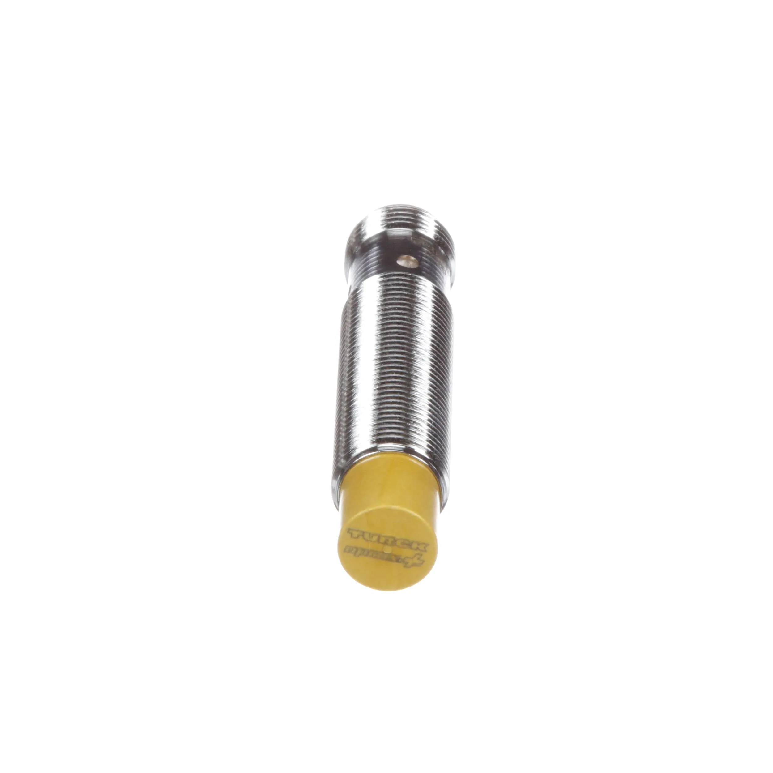 TURCK NI10U-M12E-AP6X-H1141