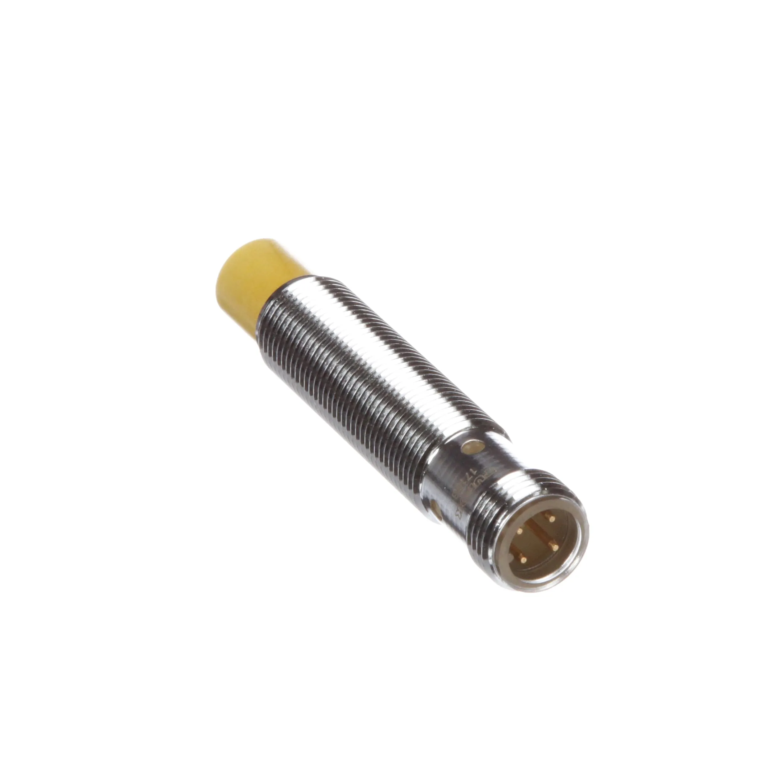 TURCK NI10U-M12E-AP6X-H1141