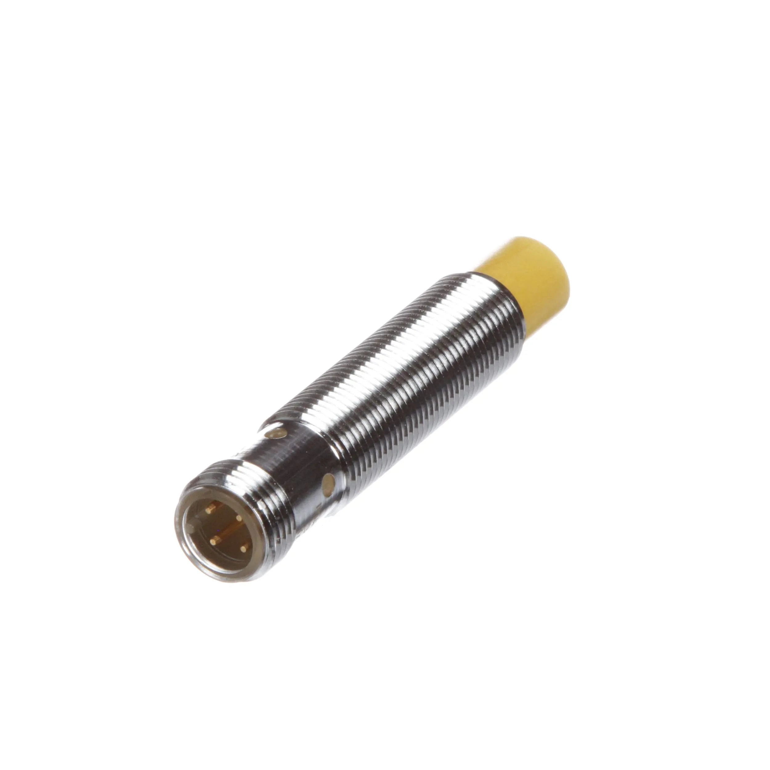 TURCK NI10U-M12E-AP6X-H1141