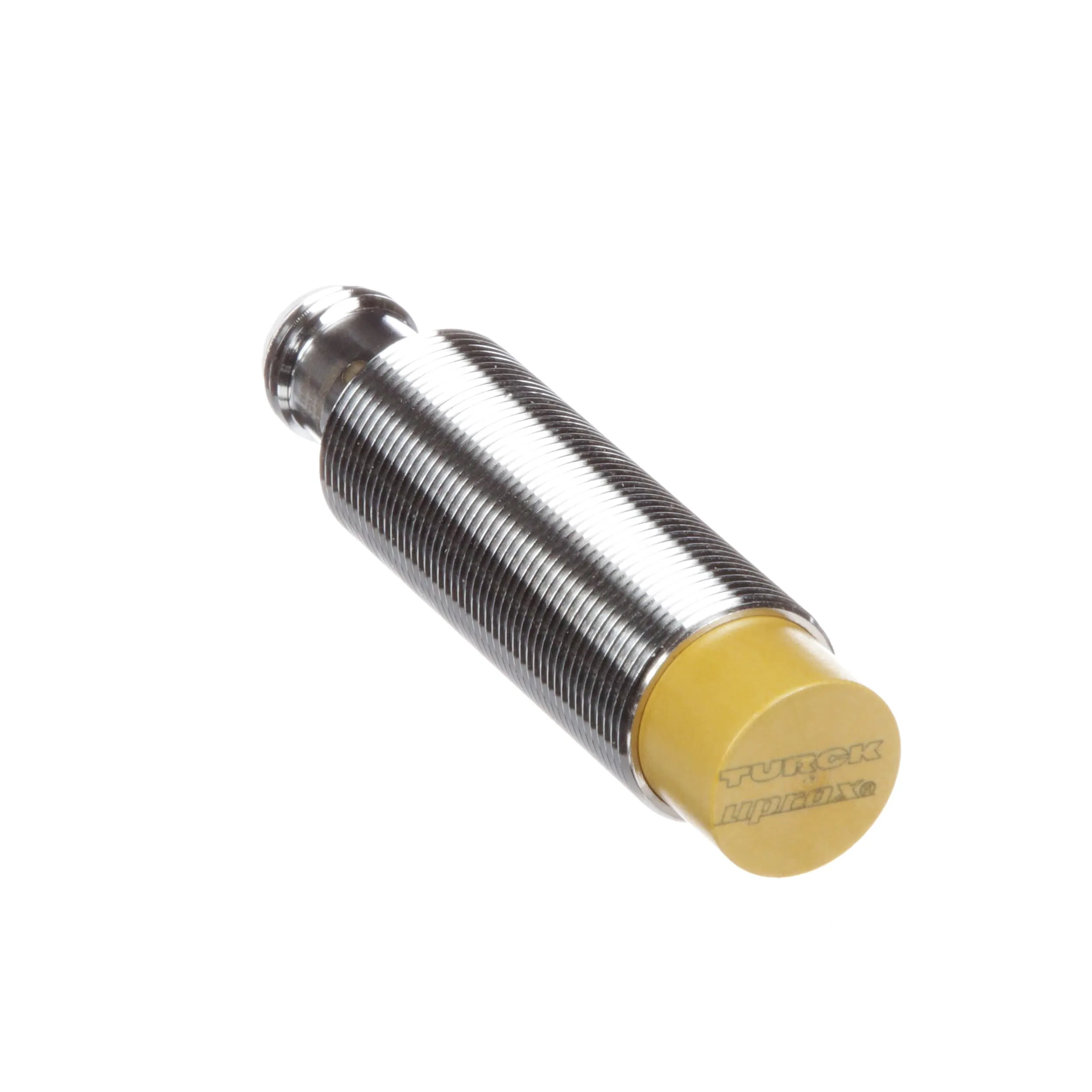 TURCK NI12U-G18-ADZ30X2-B3331
