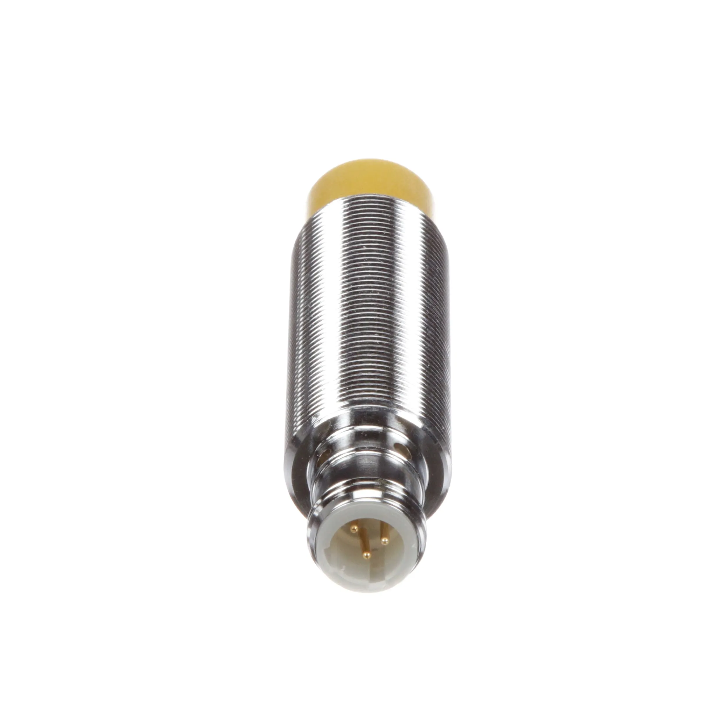 TURCK NI12U-G18-ADZ30X2-B3331