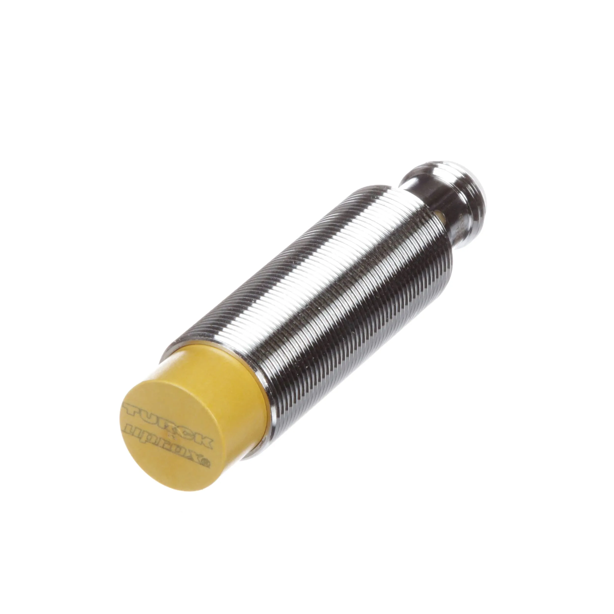 TURCK NI12U-G18-ADZ30X2-B3331