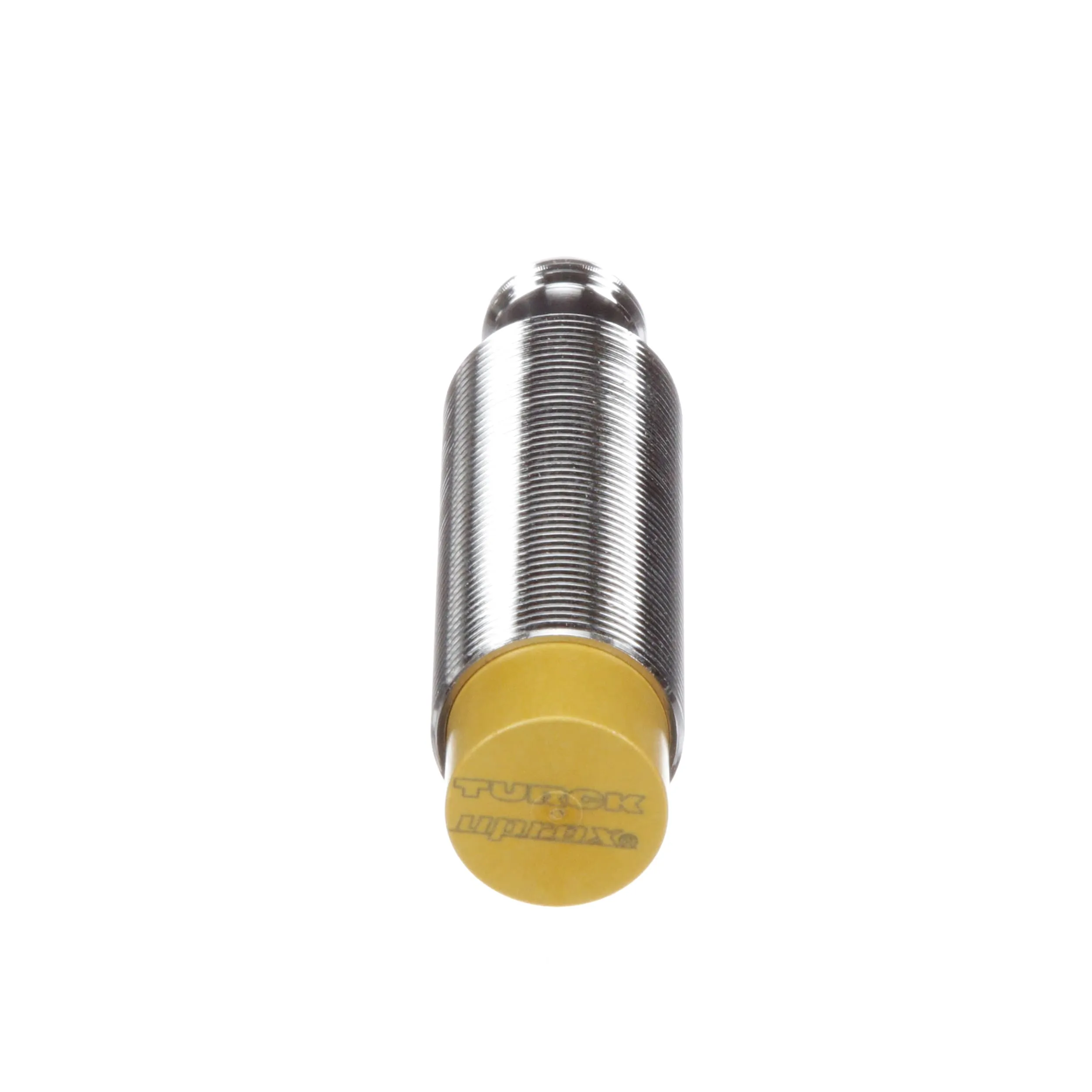 TURCK NI12U-G18-ADZ30X2-B3331