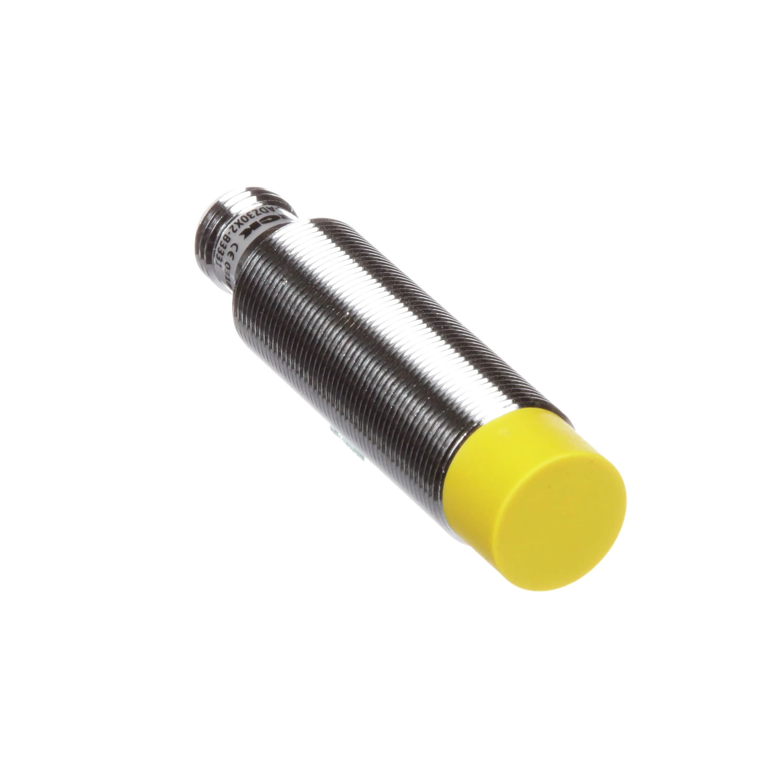 TURCK NI14-G18-ADZ30X2-B3331