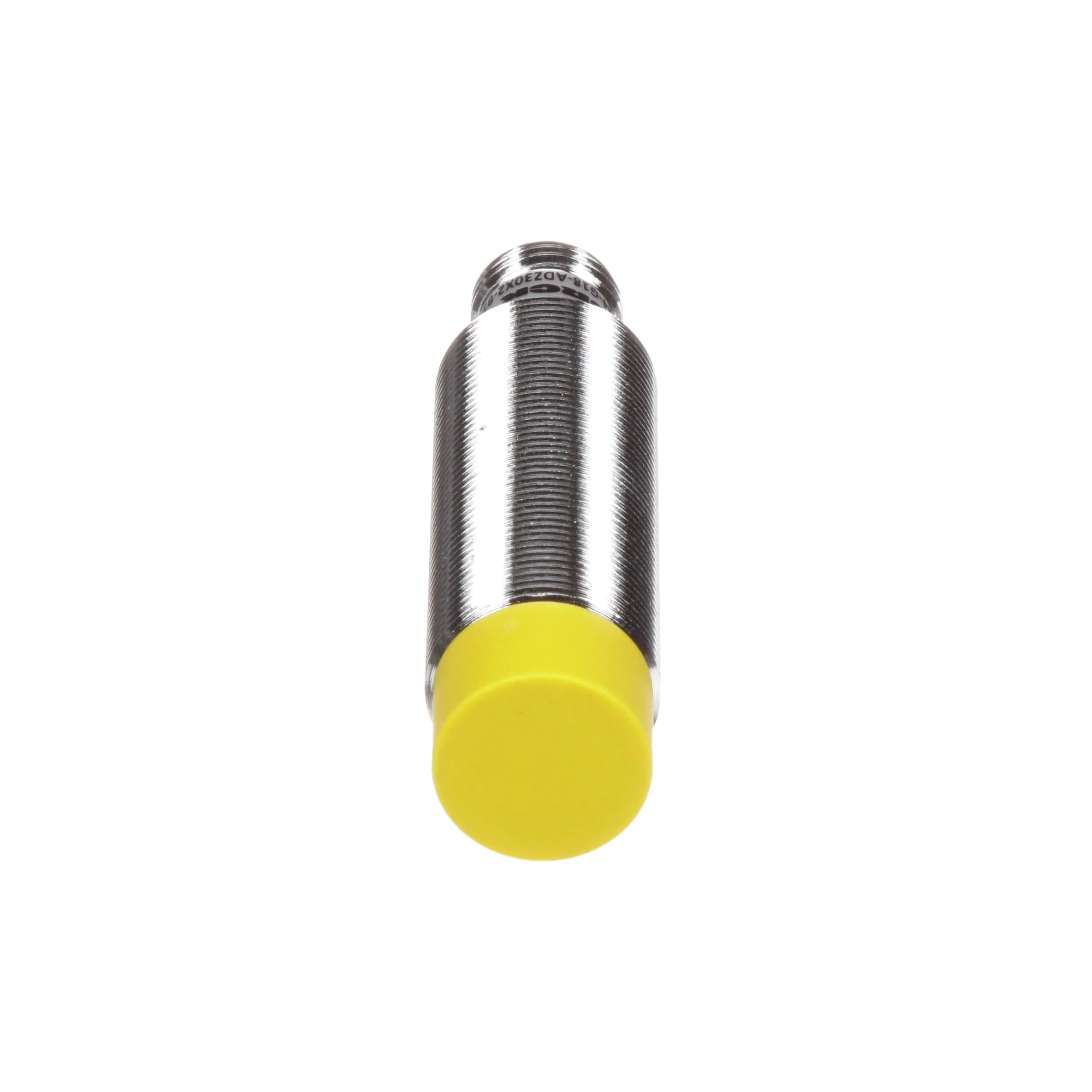 TURCK NI14-G18-ADZ30X2-B3331