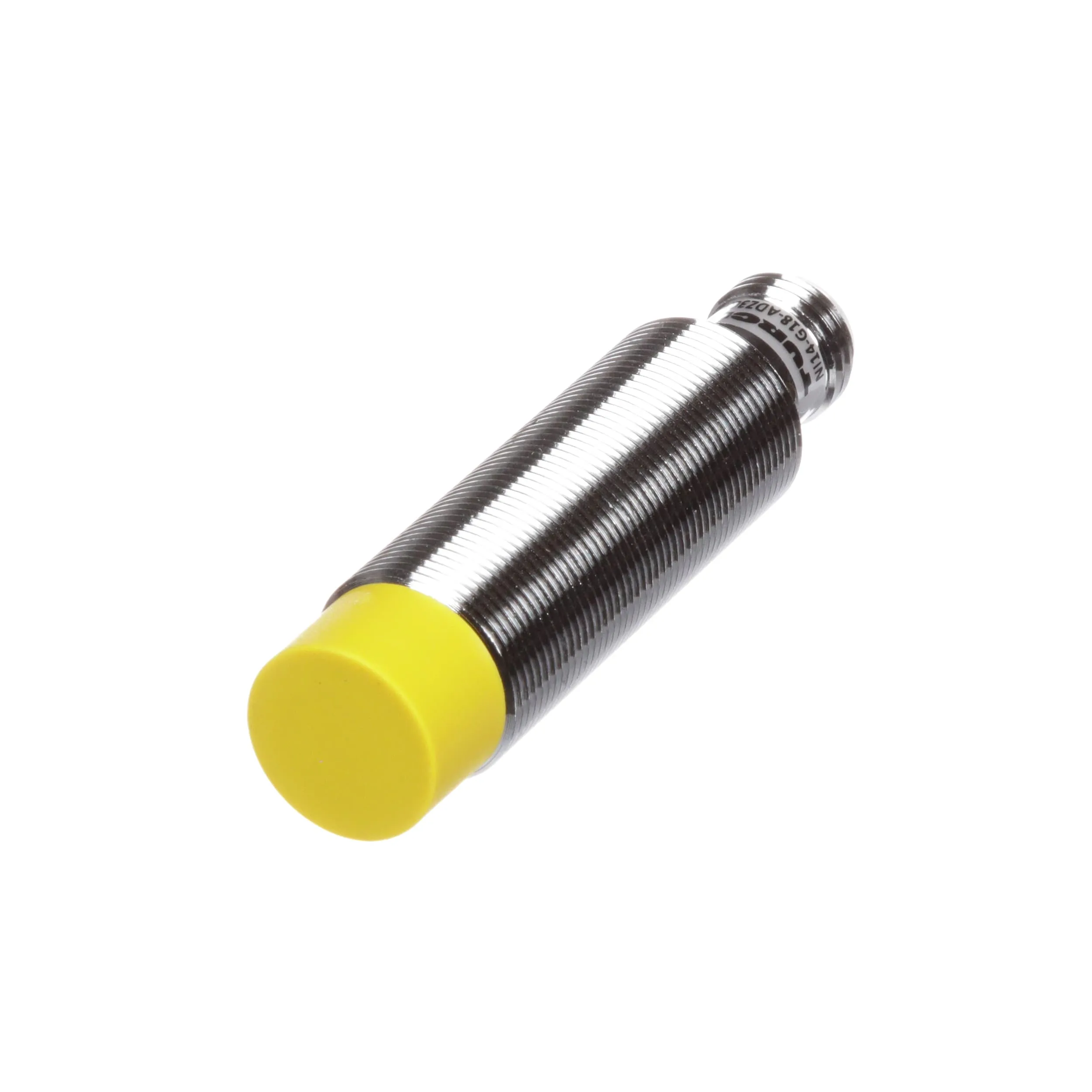 TURCK NI14-G18-ADZ30X2-B3331