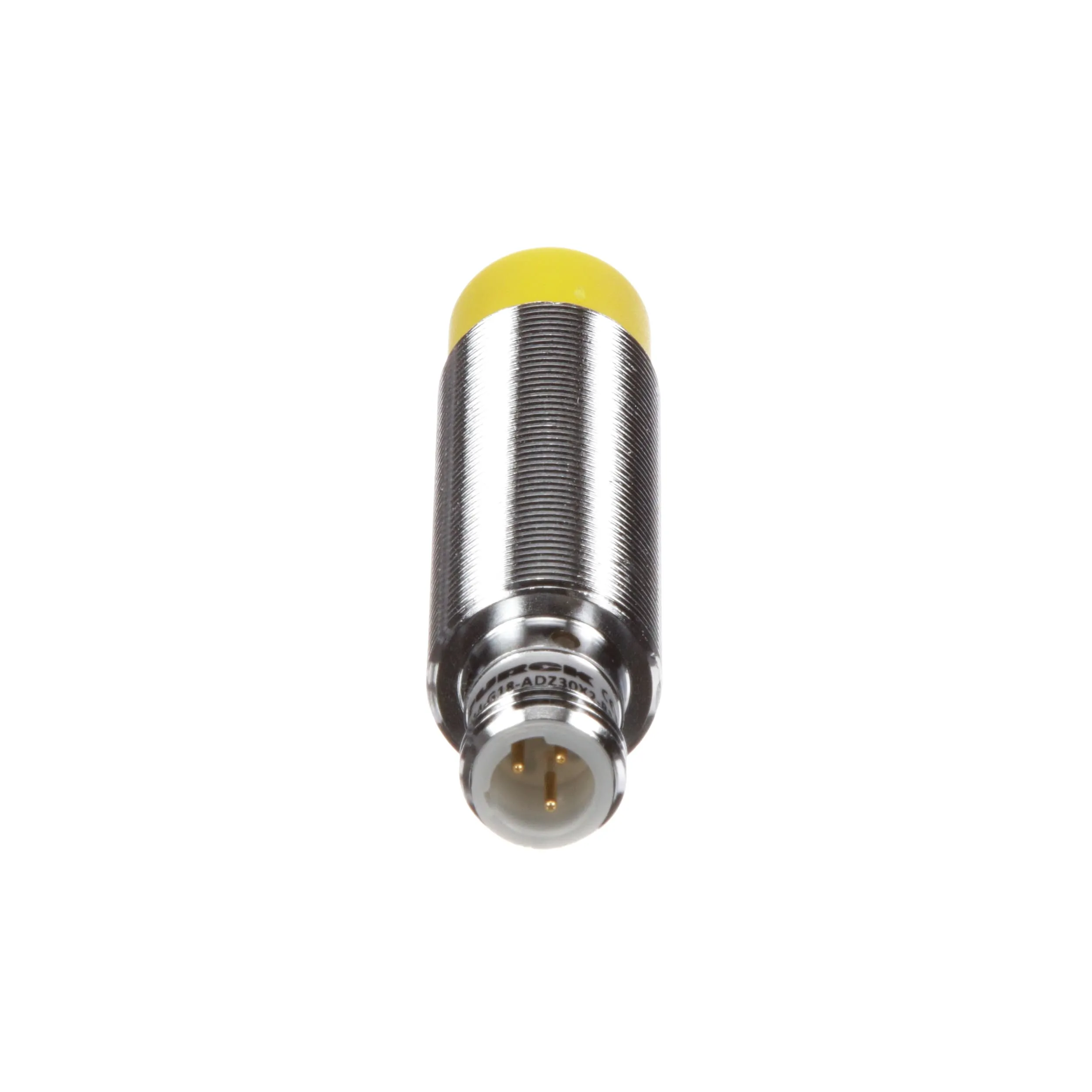 TURCK NI14-G18-ADZ30X2-B3331