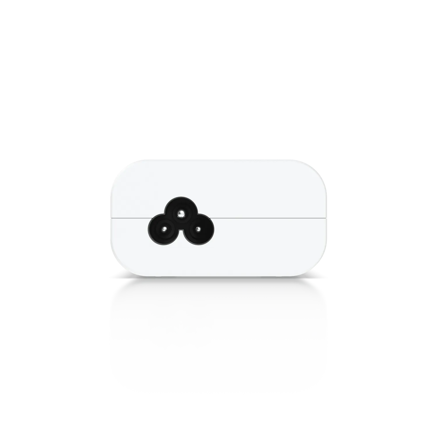 Ubiquiti U-PoE   UniFi PoE   Adapter