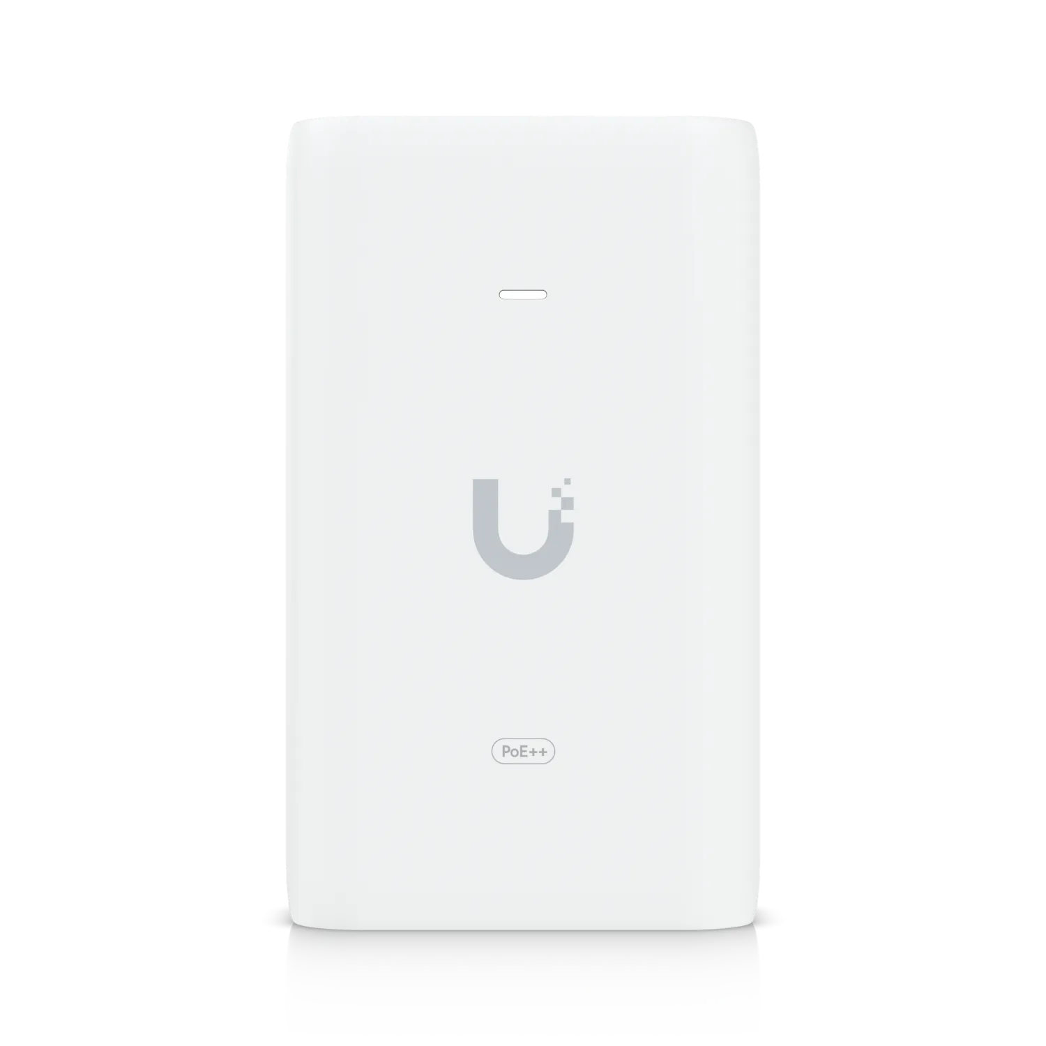 Ubiquiti U-PoE   UniFi PoE   Adapter