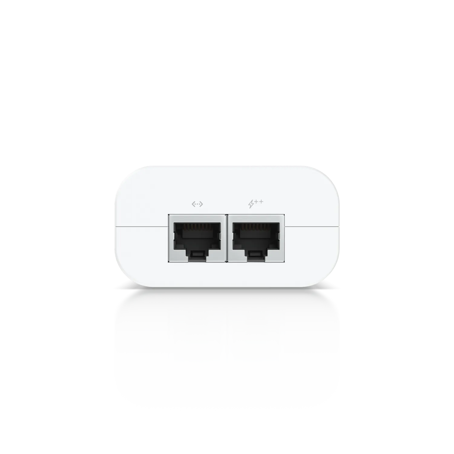 Ubiquiti U-PoE   UniFi PoE   Adapter