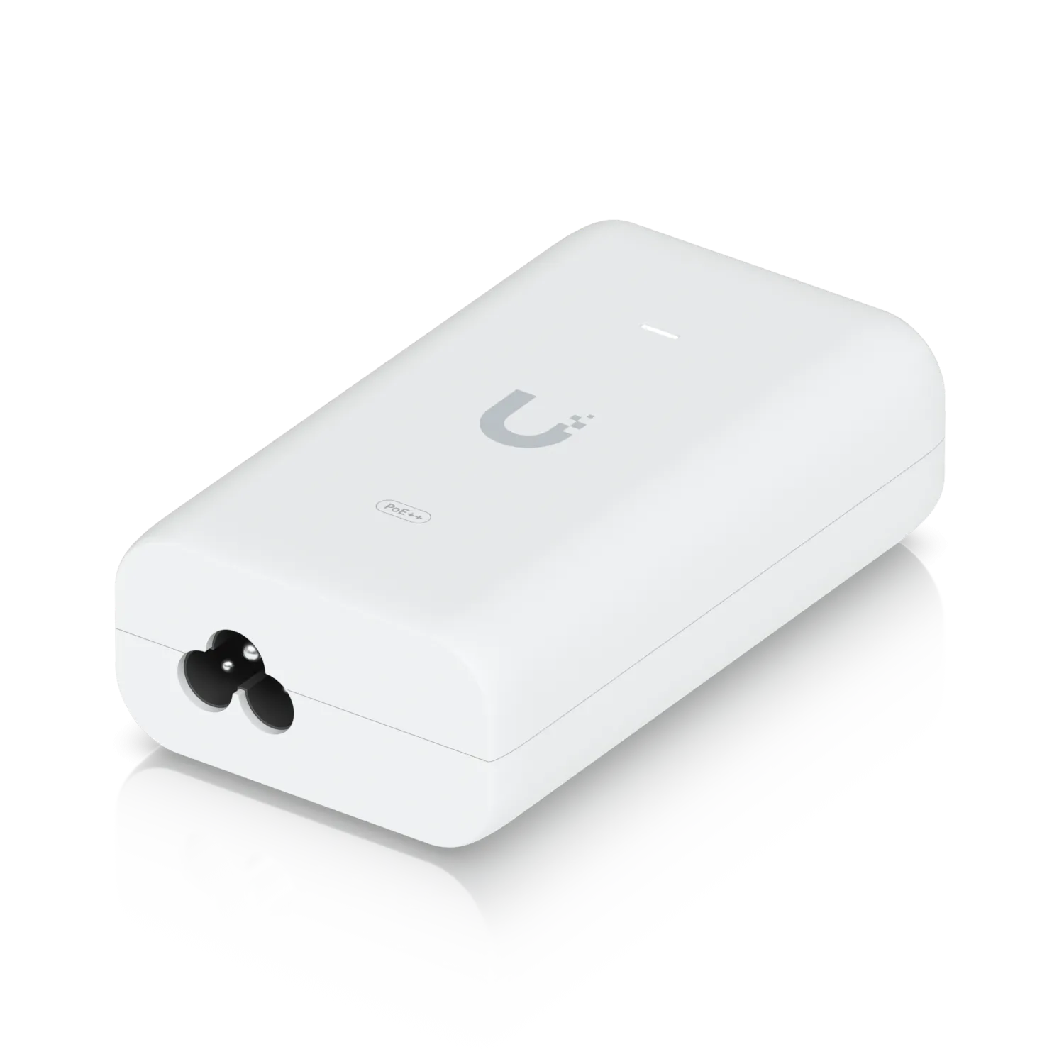 Ubiquiti U-PoE   UniFi PoE   Adapter