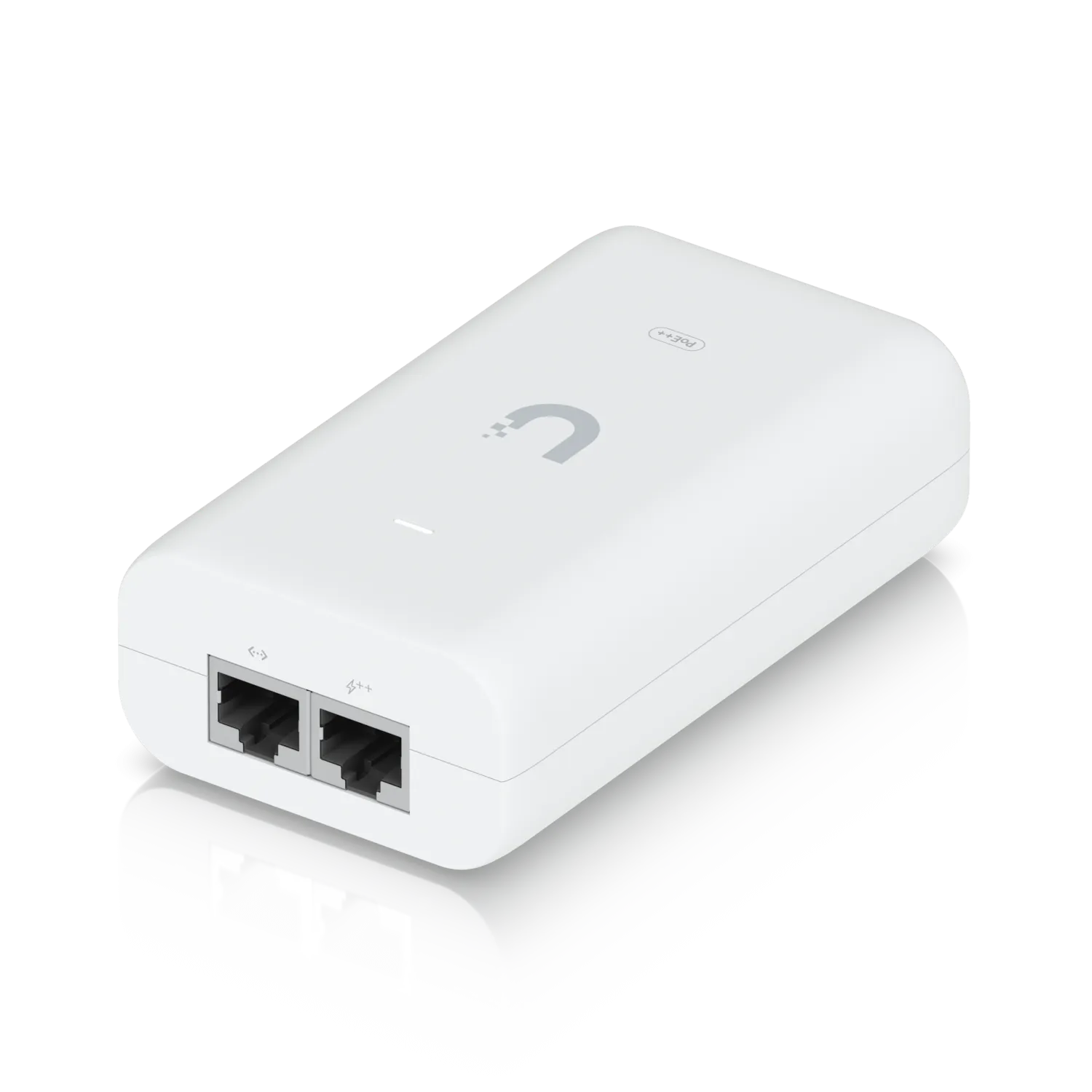 Ubiquiti U-PoE   UniFi PoE   Adapter