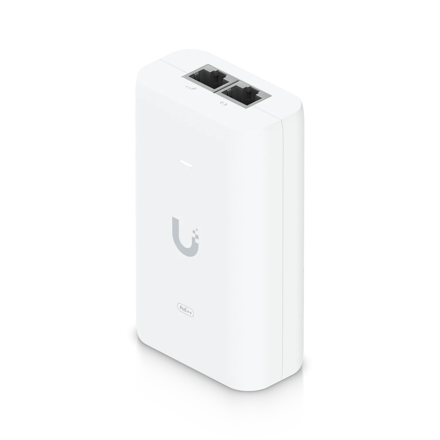 Ubiquiti U-PoE   UniFi PoE   Adapter
