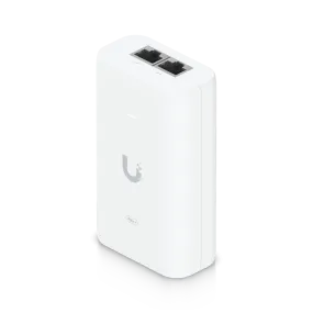 Ubiquiti U-PoE   UniFi PoE   Adapter
