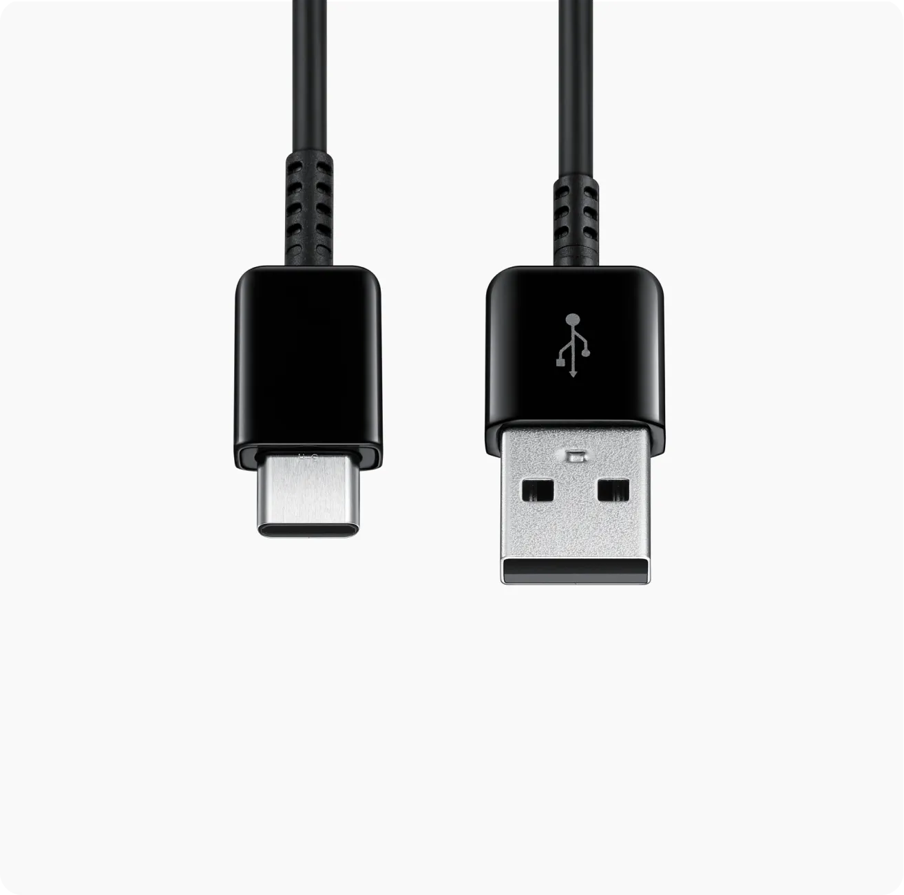 UTSAH Smart Ring U1