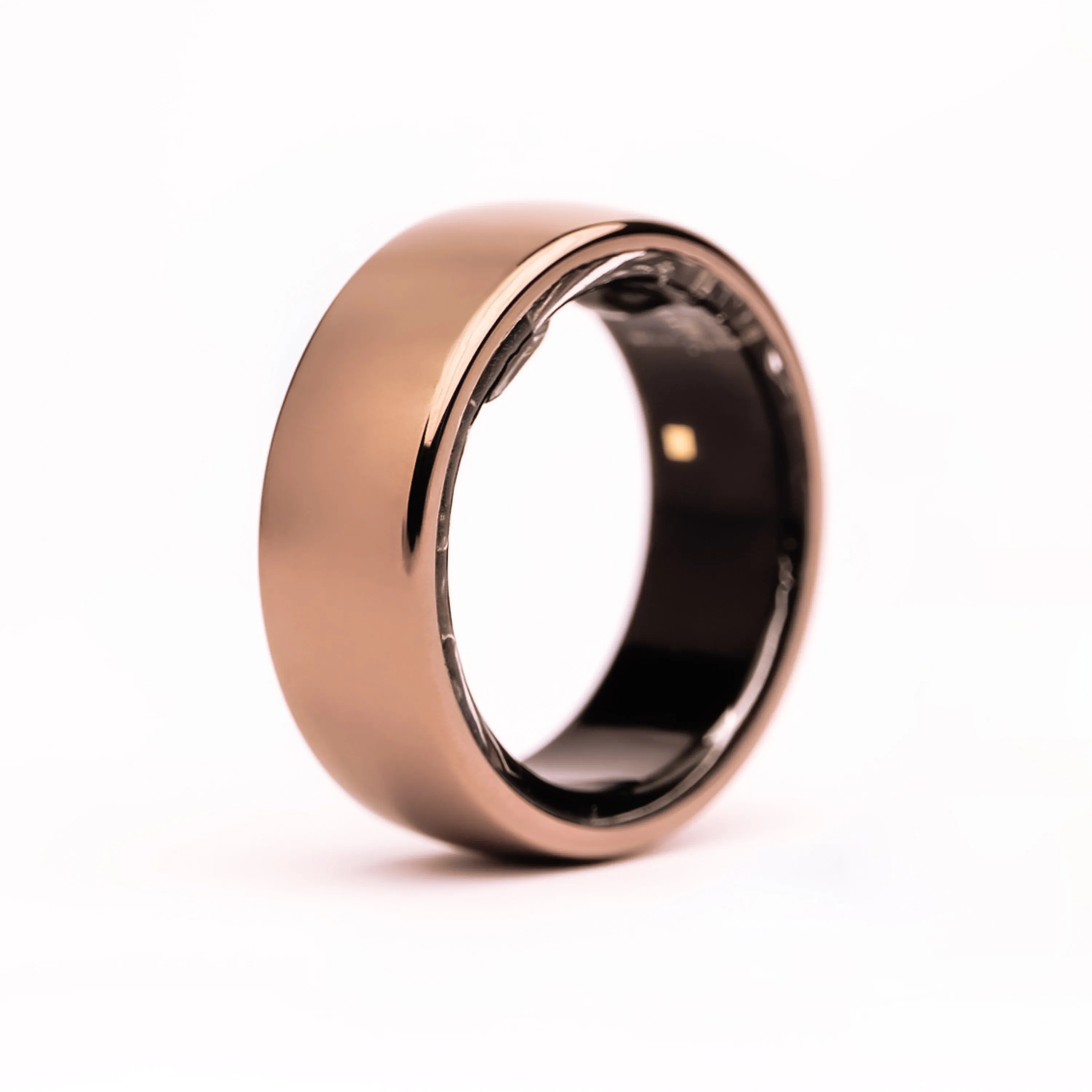 UTSAH Smart Ring U1