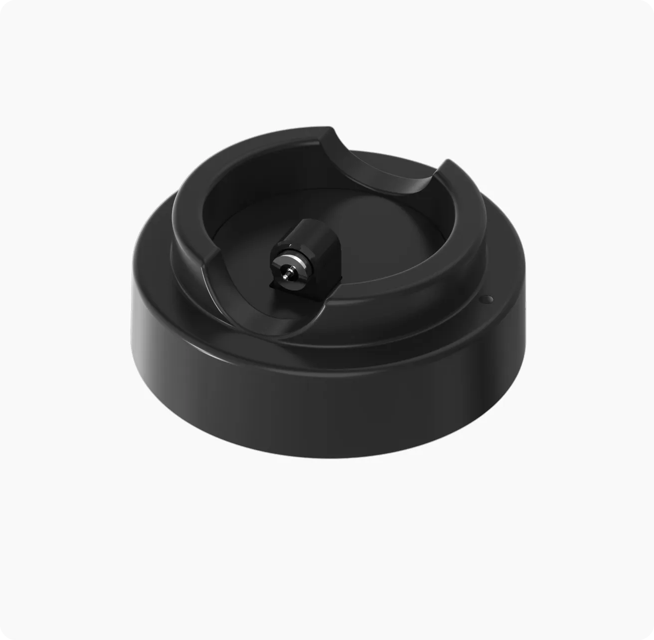 UTSAH Smart Ring U1