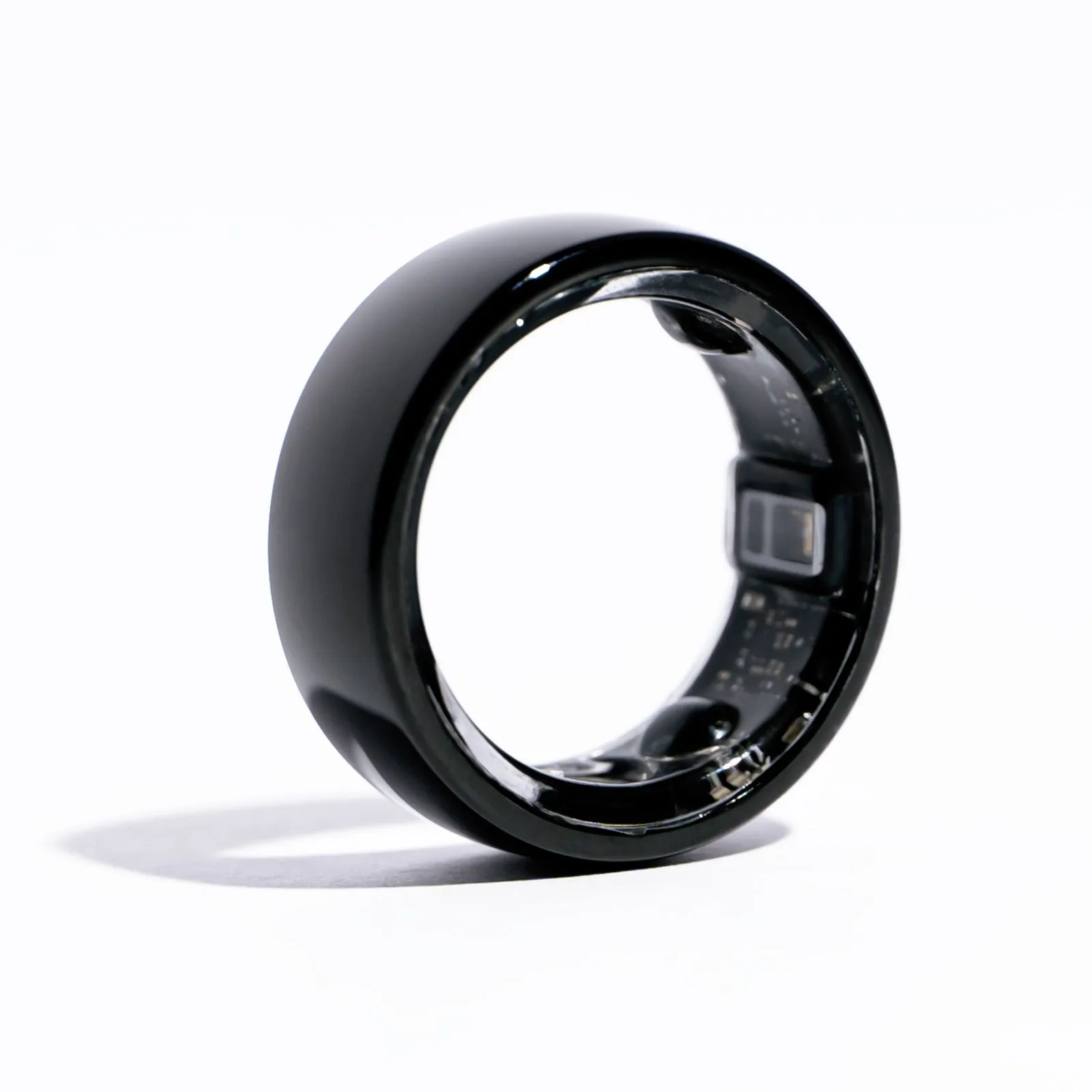 UTSAH Smart Ring U1