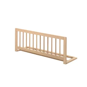 Vipack Forrest Safety Rail