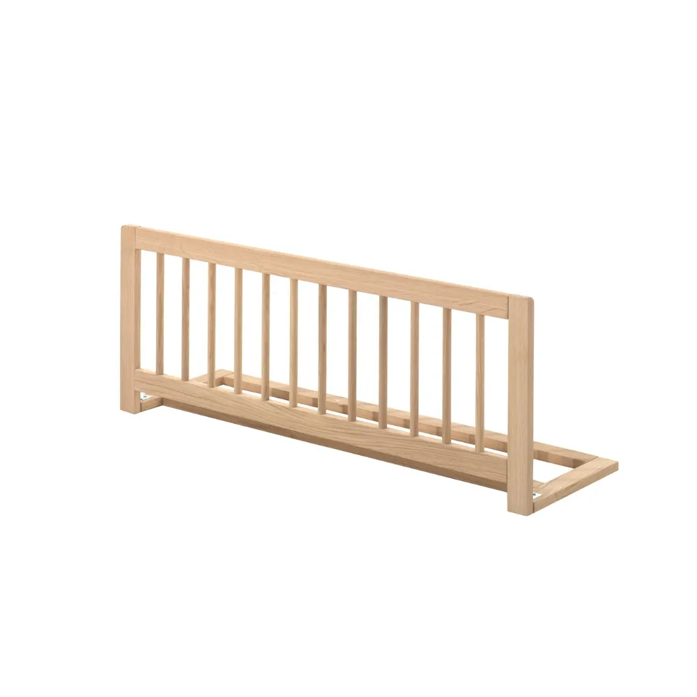 Vipack Forrest Safety Rail