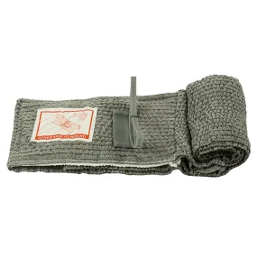 Voodoo Tactical Emergency Compression Bandage