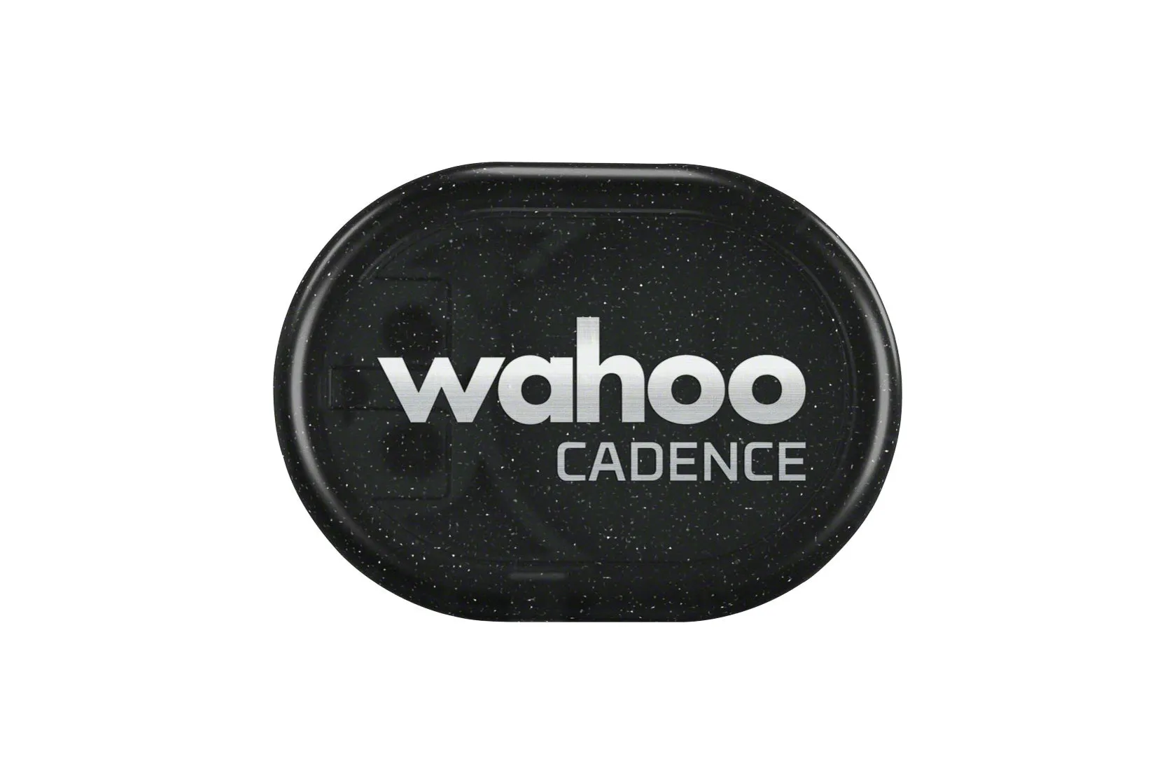 Wahoo Fitness RPM Cadence Sensor with Bluetooth/ANT 