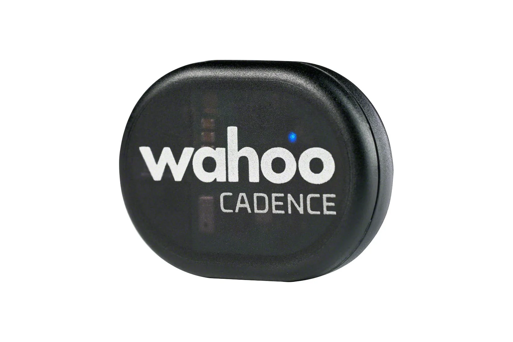 Wahoo Fitness RPM Cadence Sensor with Bluetooth/ANT 