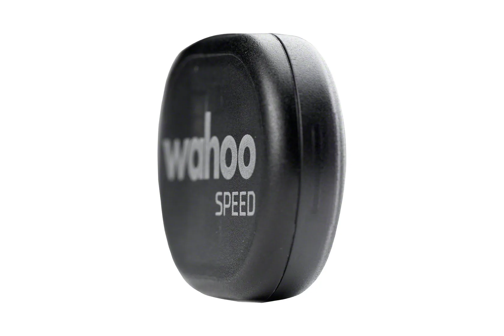 Wahoo Fitness RPM Speed Sensor with Bluetooth/ANT 
