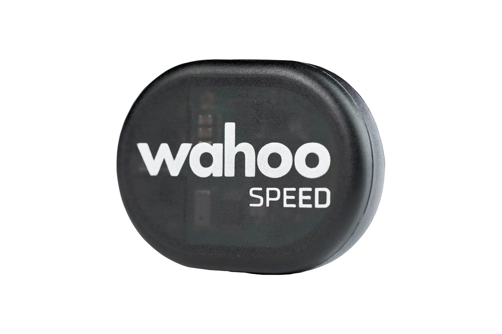 Wahoo Fitness RPM Speed Sensor with Bluetooth/ANT 