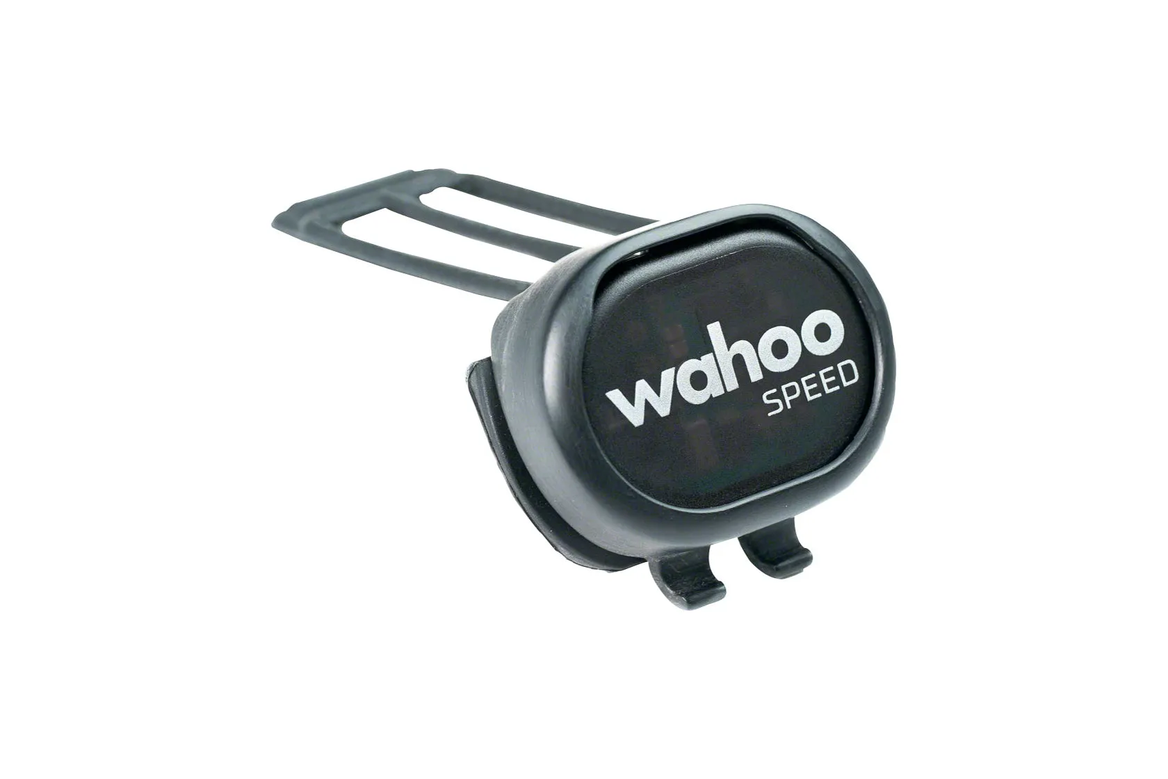 Wahoo Fitness RPM Speed Sensor with Bluetooth/ANT 