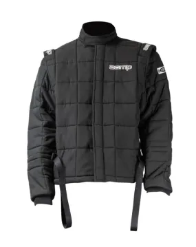 ZAMP ZR SFI 3.2A/20 9x Layer 2x piece drag Racing Suit SUPER SALE