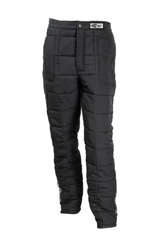 ZAMP ZR SFI 3.2A/20 9x Layer 2x piece drag Racing Suit SUPER SALE