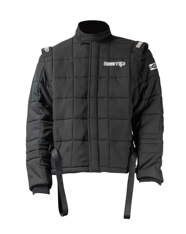 ZAMP ZR SFI 3.2A/20 9x Layer 2x piece drag Racing Suit SUPER SALE